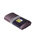 2Lif Deco Mistral purple 4950 150 cm x 2 mtr