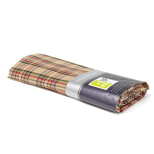 2Lif Deco Royal beige 150 cm x 2,5 m
