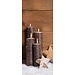 2Lif Banner Karlstadt 75 cm x 180 cm