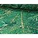 2Lif Deco Larvik 150 cm x 2,5 mtr