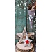2Lif Banner Lucia Banner 75x180 cm
