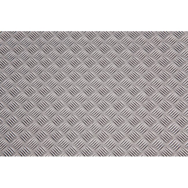 2Lif Deco Metallic 150 cm x 2,5 m