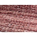 2Lif Deco Cadiz 150 cm x 2,5 mtr