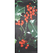 2Lif Banner Munich 75x180 cm