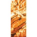 2Lif Banner Breakfast Banner 75x180 cm
