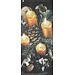 2Lif Banner Stockholm Banner 75x180 cm