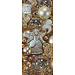 2Lif Banner Cecilia Banner 75x180 cm