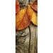 2Lif Banner Aberdeen Banner 75x180 cm