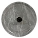 2Lif Zambala wandlamp grijs 30cm