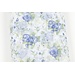 2Lif Senna Tafelband blauw 28cmx3mtr (rolled)