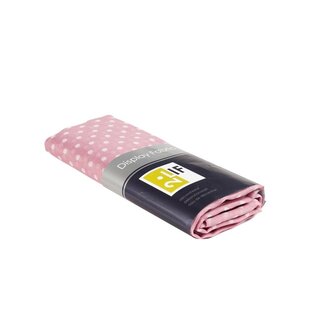 2Lif Deco Polka 150 cm x 2,5 meter
