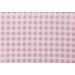 2Lif Rochelle Tafelband soft roze 28cmx3mtr (rolled)