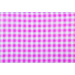 2Lif Rochelle Tafelband roze 28cmx3mtr (rolled)