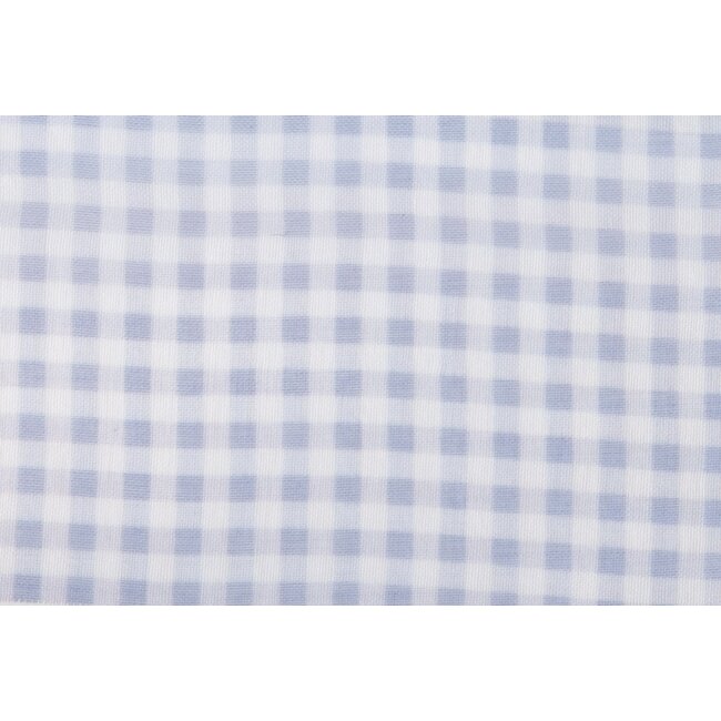 2Lif Rochelle Tafelband lilac 28cmx3mtr (rolled)