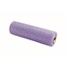 2Lif Cottonnet Tafelband 4344 lila 26cmtrx3mtr (rolled)