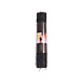 2Lif Web Tafelband zwart 30cmx3m (rolled)