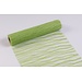 2Lif Wave Tafelband groen 26cmx20mtr (rolled)