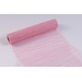 2Lif Wave Tafelband roze 53cmx20mtr (rolled)