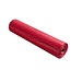2Lif Wave Metallic Tafelband rood/goud 53cmx20mtr (rolled)