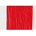2Lif Deco Katinka red 150 cm x 2,5 meter