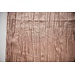 2Lif Deco Katinka gold 150 cm x 2,5 meter