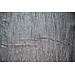 2Lif Deco Katinka grey 150 cm x 2,5 meter