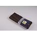 2Lif Deco Palermo brown 135 cm x 2,5 m