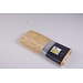 2Lif Deco Palermo yellow 135 cm x 2,5 m
