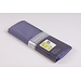 2Lif Deco Taft mauve 150 cm x 3 mtr