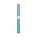 2Lif Organza Tafelband 5679 stijf gef. 48cmx9,1mtr