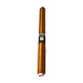 2Lif Organza Tafelband 7647 goud 48cmx9,1mtr