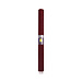 2Lif Organza Tafelband 9121 grijs 48cmx9,1mtr