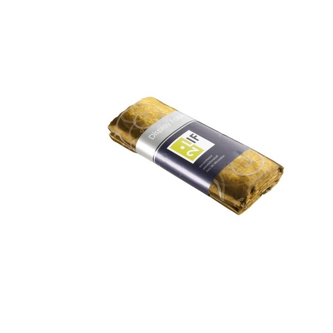 2Lif Deco Riga 150 cm x 2,5 mtr