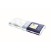 2Lif Deco Sabina 2416 150 cm x 2,5 mtr