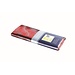 2Lif Deco Sabina 3338 150 cm x 2,5 mtr