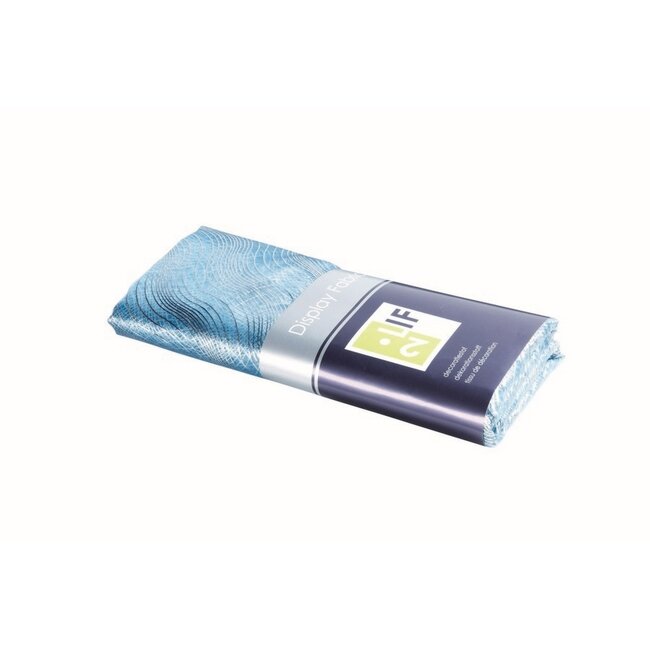2Lif Deco Sabina 5540 150 cm x 2,5 mtr