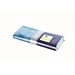 2Lif Deco Sabina 5540 150 cm x 2,5 mtr