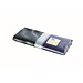 2Lif Deco Sabina 9350 150 cm x 2,5 mtr
