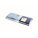 2Lif Deco Sabina 9121 150 cm x 2,5 mtr