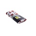 2Lif Deco Paris organza 150 cm x 2,5 mtr