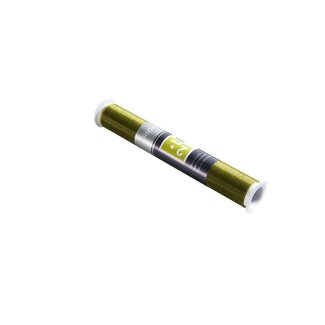 2Lif Lara Klein Tafelband groen 28cmx3mtr (rolled)