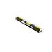 2Lif Lara Klein Tafelband groen 28cmx3mtr (rolled)