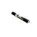 2Lif Lara Klein Tafelband zwart 28cmx3mtr (rolled)