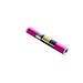 2Lif Lara Big Tafelband roze 28cmx25mtr (rolled)