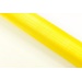 2Lif Napoli Tafelband geel 70cmx9,1mtr (rolled)
