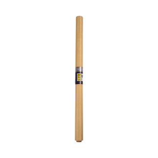 2Lif Napoli Tafelband creme 70cmx9,1mtr (rolled)
