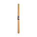 2Lif Napoli Tafelband creme 70cmx9,1mtr (rolled)
