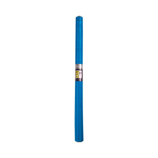 2Lif Napoli Tafelband aqua 70cmx9,1mtr (rolled)
