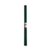 2Lif Napoli Tafelband donker groen 70cmx9,1mtr (rolled)