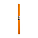 2Lif Napoli Tafelband goud 70cmx9,1mtr (rolled)